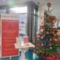 Wunschbaum und mehr