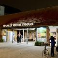 Pasinger Viktualienmarkt leuchtet