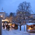 Blutenburger Weihnacht