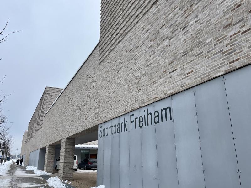 Featured image of post November-Anträge im BA