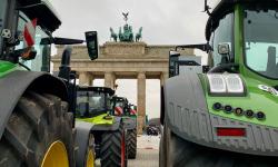 Featured image of post Geht uns alle an