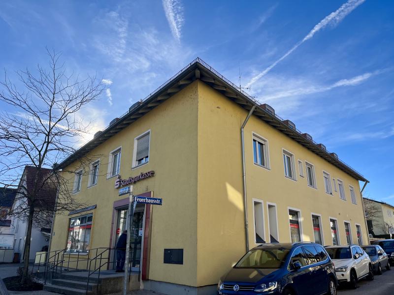 Featured image of post Mehr Attraktivität bitte!