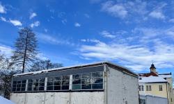 Featured image of post Alles neu in 2026