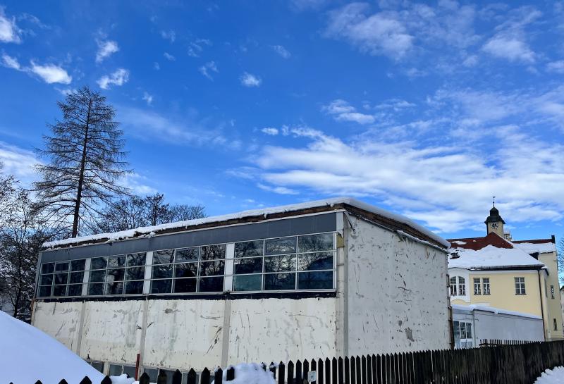 Featured image of post Alles neu in 2026