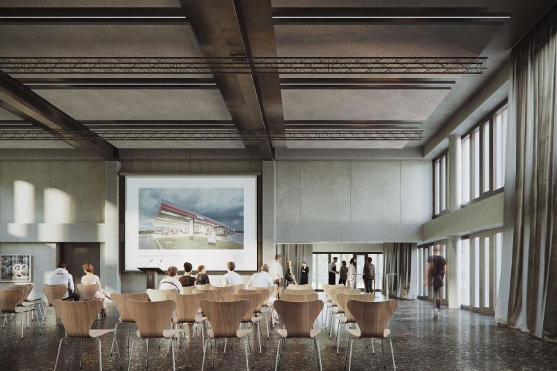 Featured image of post Coming soon