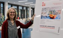 Featured image of post Nachgefragt: Stadtbibliothek