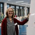 Nachgefragt: Stadtbibliothek
