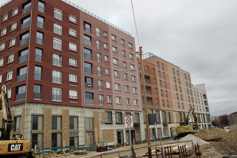 Featured image of post Die „Grete“