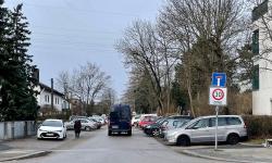 Featured image of post Es bewegt sich was