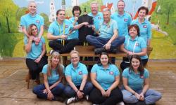 Featured image of post Theaterjubiläum