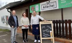 Featured image of post Zukunft der Vereinsheime