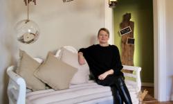 Featured image of post Die Seele baumeln lassen