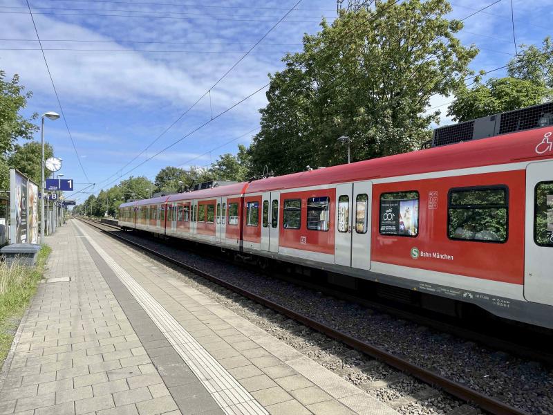 Featured image of post Lokalpolitik im Februar 