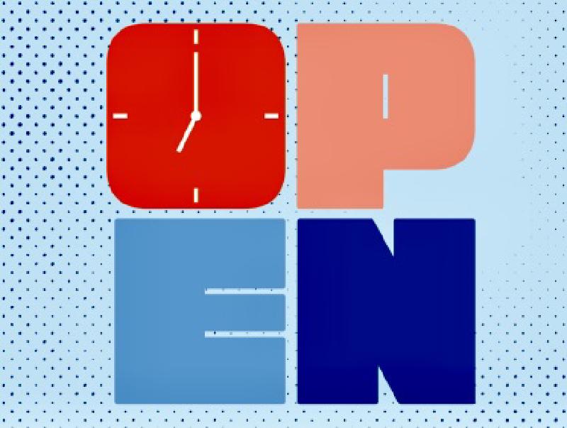 Featured image of post Freie Bahn für Bücherwürmer