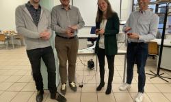 Featured image of post Umsonst, drinnen und draußen