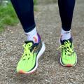 Rein in die Laufschuhe - Lauf10 startet!