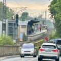 Wieder: Fokus Henschelstraße