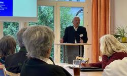 Featured image of post Freiheit, Gleichheit, Brüderlichkeit