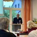 Freiheit, Gleichheit, Brüderlichkeit