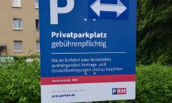 Featured image of post „Fragwürdige Bahnaktion“