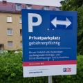 „Fragwürdige Bahnaktion“