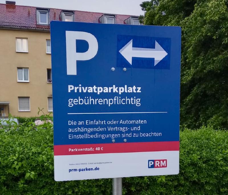 Featured image of post „Fragwürdige Bahnaktion“