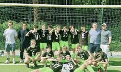 Featured image of post Stadtsieger 