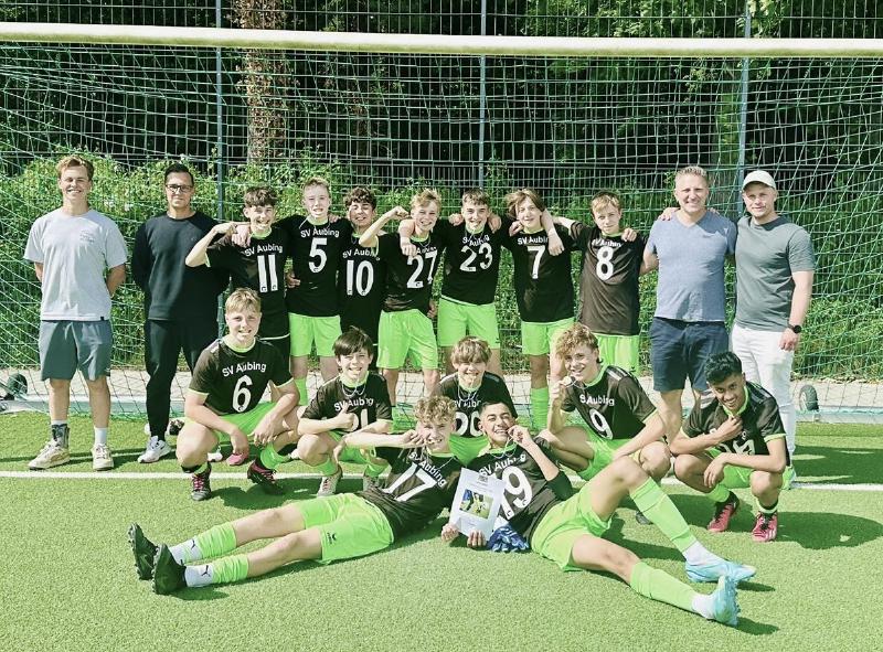 Featured image of post Stadtsieger 