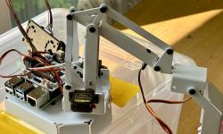 Featured image of post „MINTmakers“