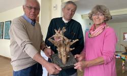 Featured image of post Ein Zwischenspiel