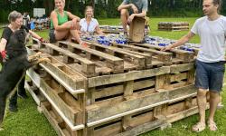 Featured image of post Kunst mit Ansage