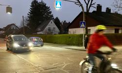 Featured image of post Lokalthemen auf einen Blick