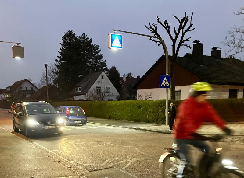 Featured image of post Lokalthemen auf einen Blick