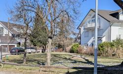 Featured image of post Glanz auf historische Aubinger Orte