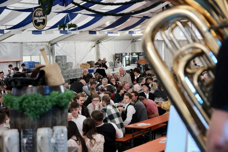Featured image of post Was gibt’s im Juli?