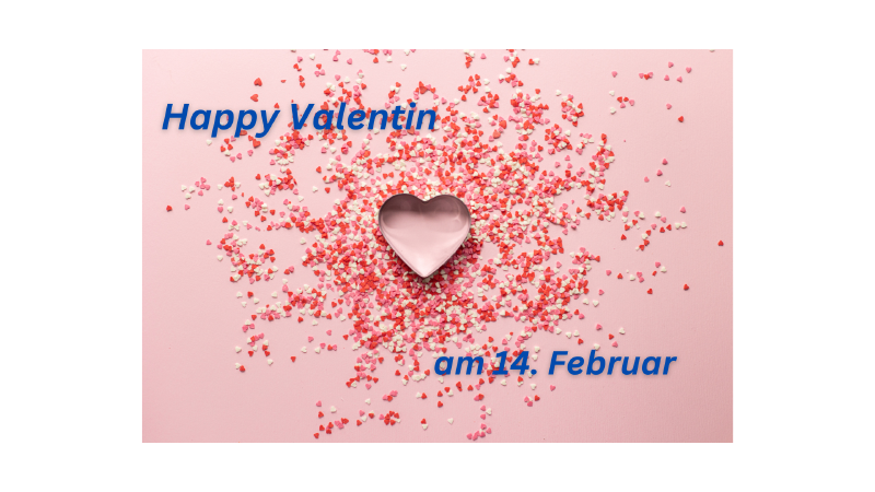 Featured image of post Für die Liebe