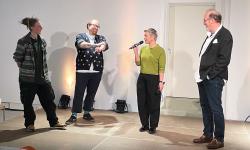 Featured image of post Mango-Time im ubo9