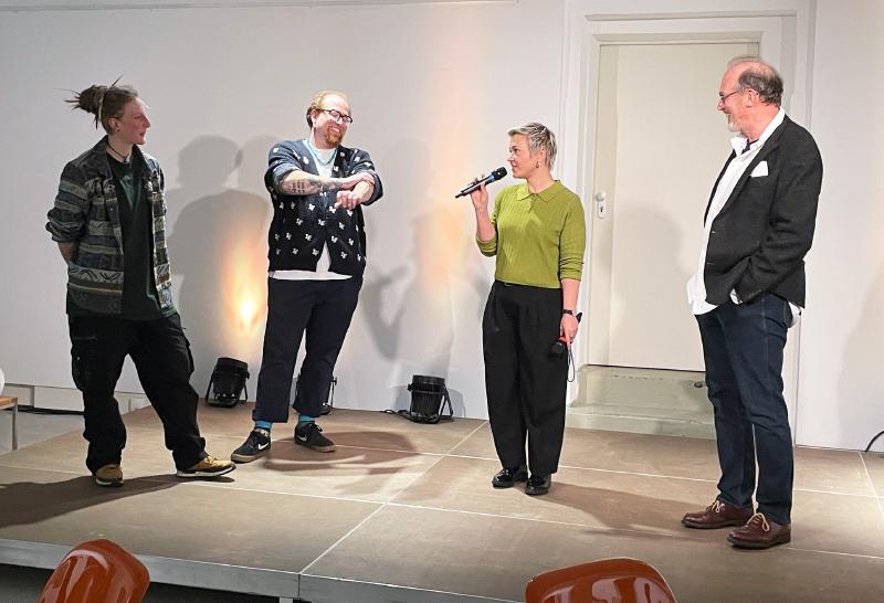 Featured image of post Mango-Time im ubo9