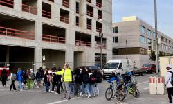 Featured image of post Schulweg-Hilfe