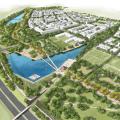 Landschaftspark Freiham ja, Finanzierung (noch) nicht