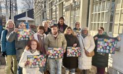 Featured image of post Lebendiger Adventskalender in Pasing-Obermenzing