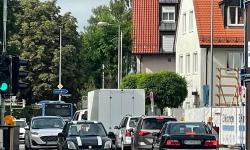 Featured image of post Bürgermeinungen im Juli