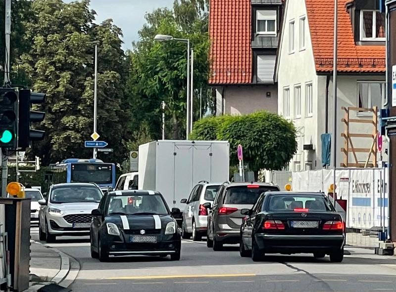 Featured image of post Bürgermeinungen im Juli