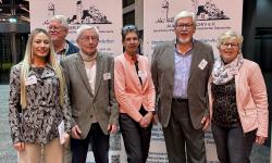 Featured image of post Aubinger Heimatgeschichte