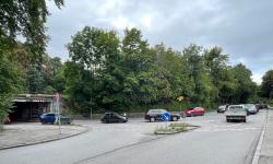 Featured image of post Ärger um Schulweg
