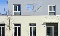 Featured image of post Bartimäus-Sonnenuhr