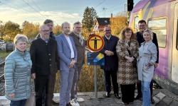 Featured image of post Auf Tour durch den Stadtbezirk