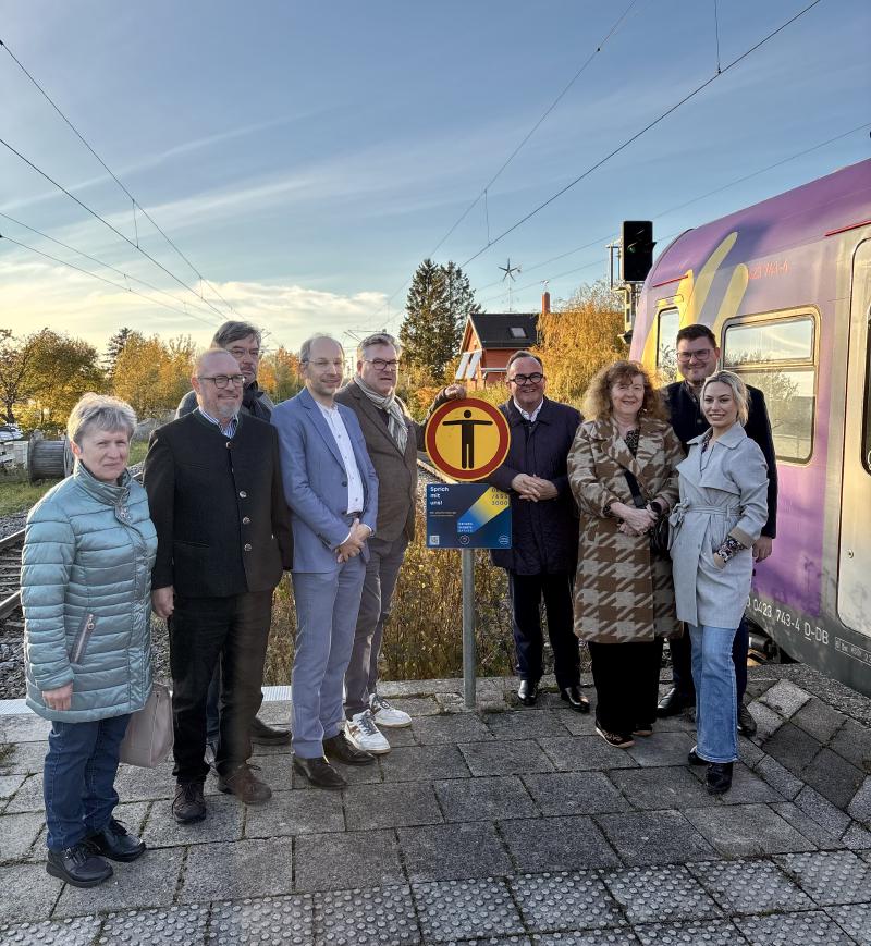 Featured image of post Auf Tour durch den Stadtbezirk