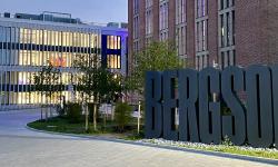 Featured image of post Bergson komplett