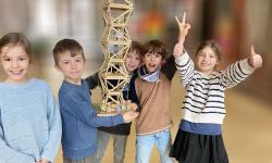 Featured image of post Junge Neuaubinger Meister